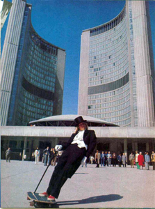 Click for Larger Image