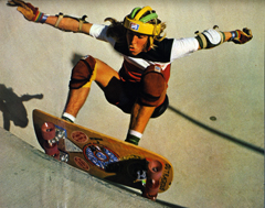 Click for Larger Image