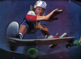 Click for Larger Image