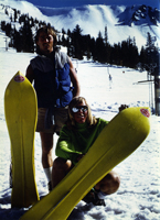 Click for Larger Image