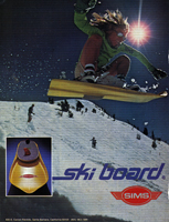 Click for Larger Image