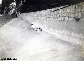 Click for Larger Image